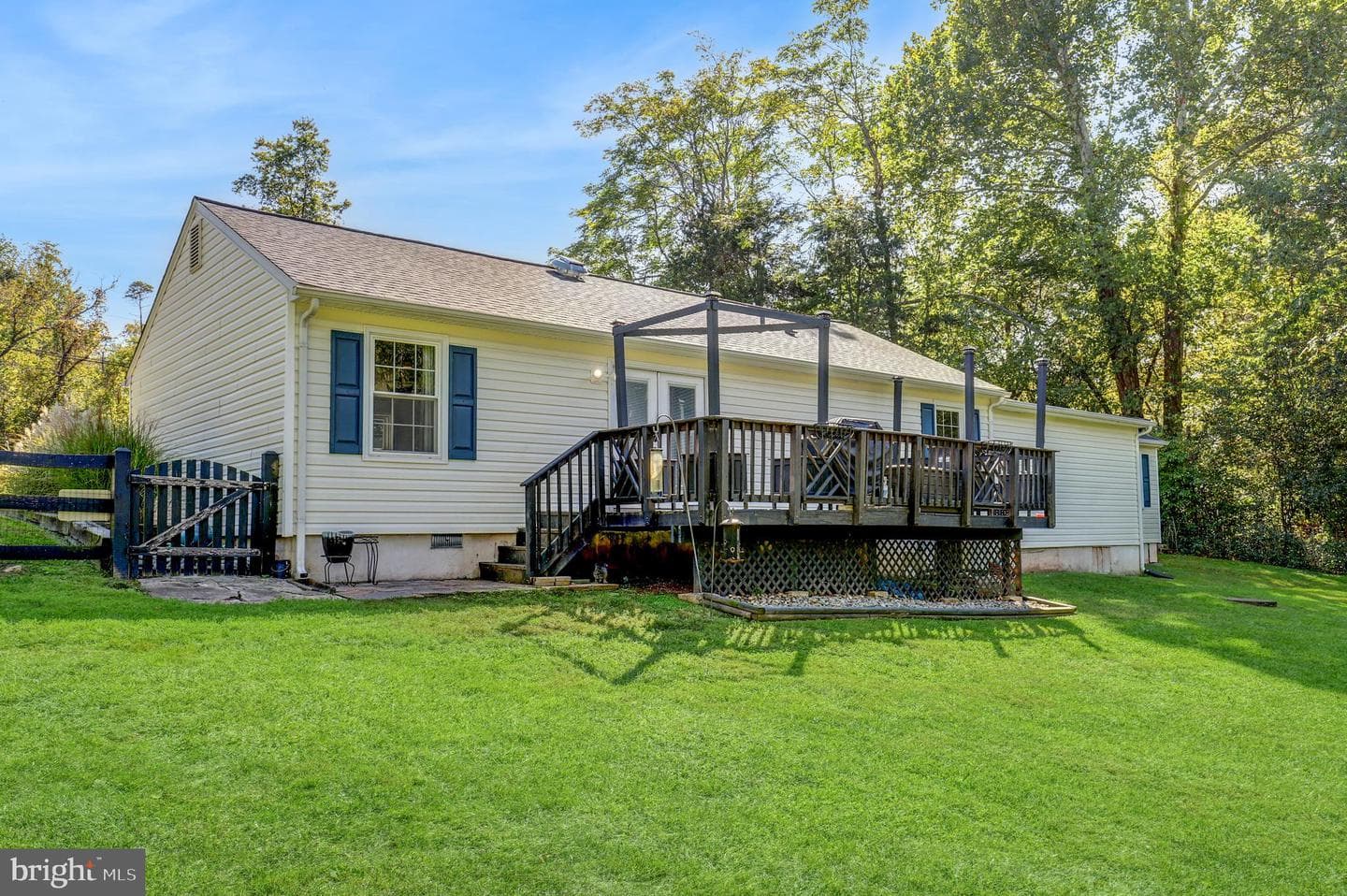 9422 Brentsville Road photo 28
