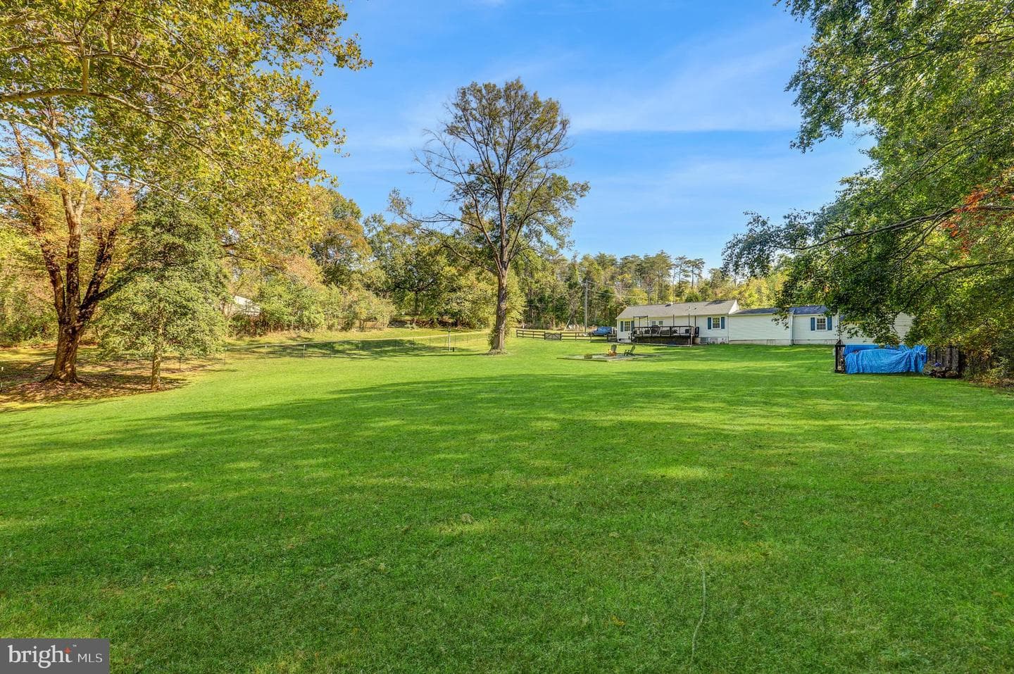 9422 Brentsville Road photo 30