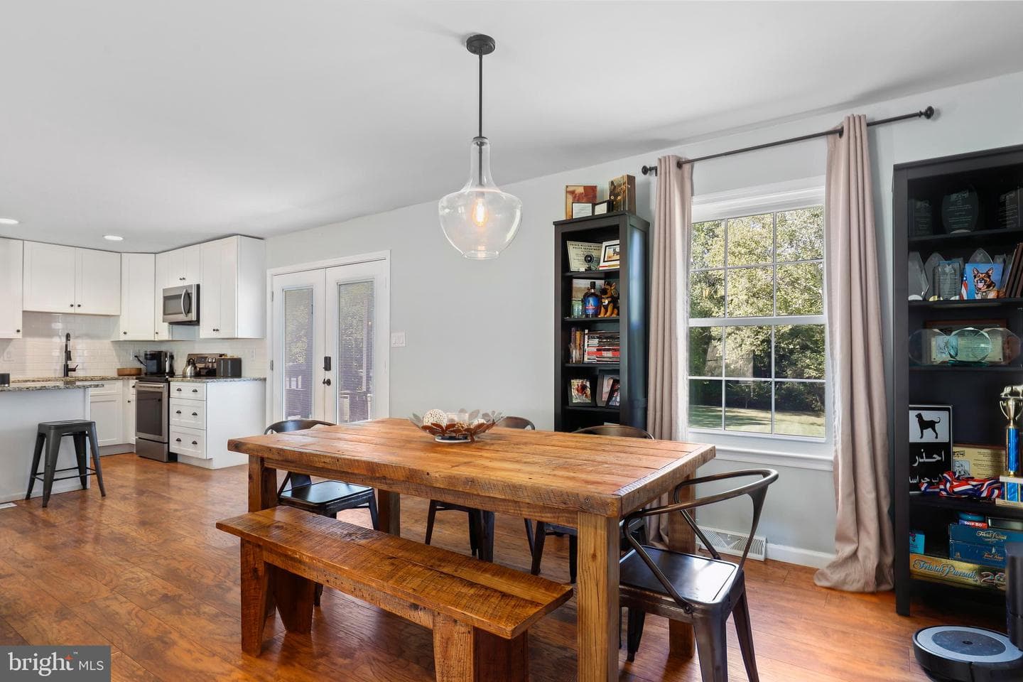 9422 Brentsville Road photo 8