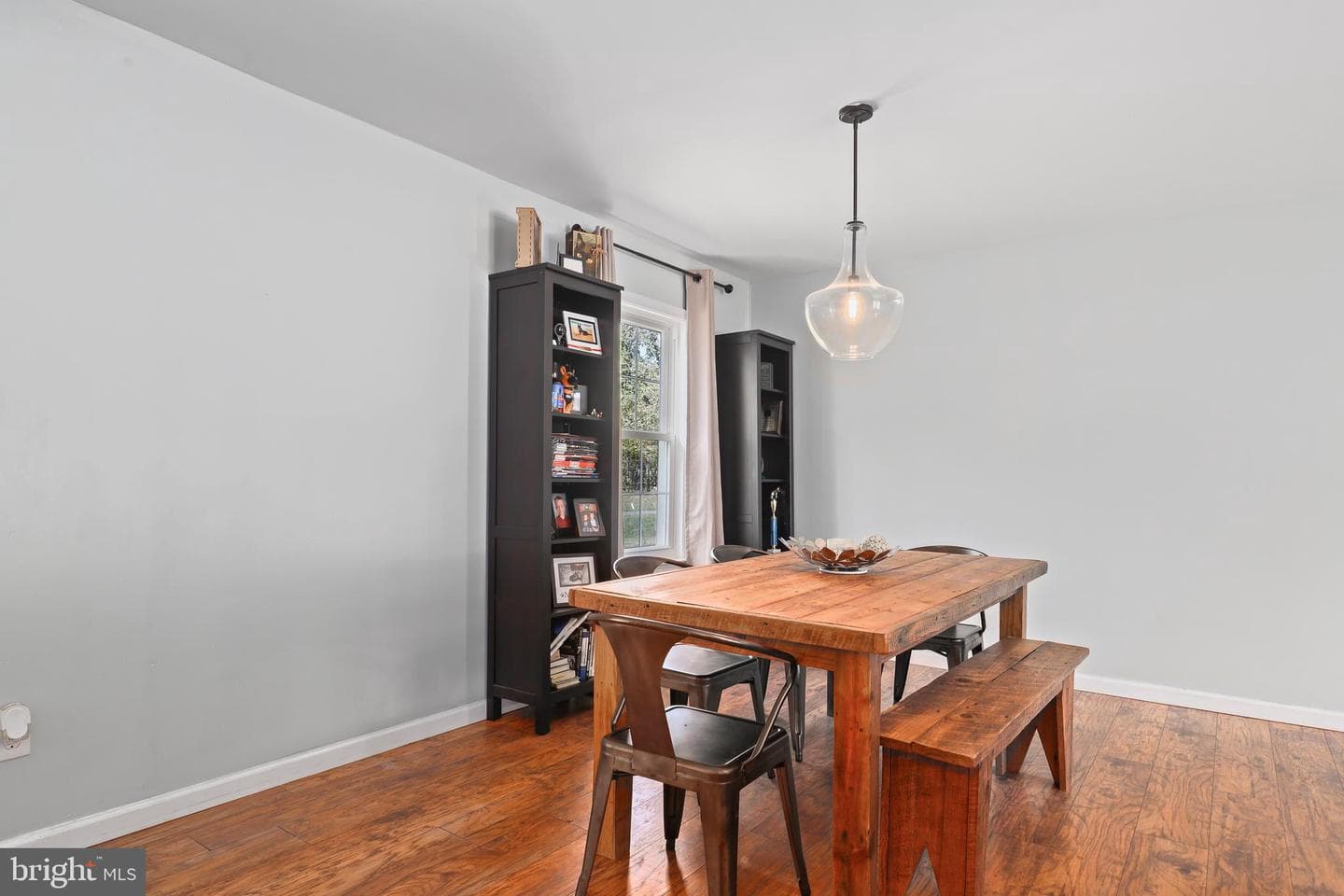 9422 Brentsville Road photo 9