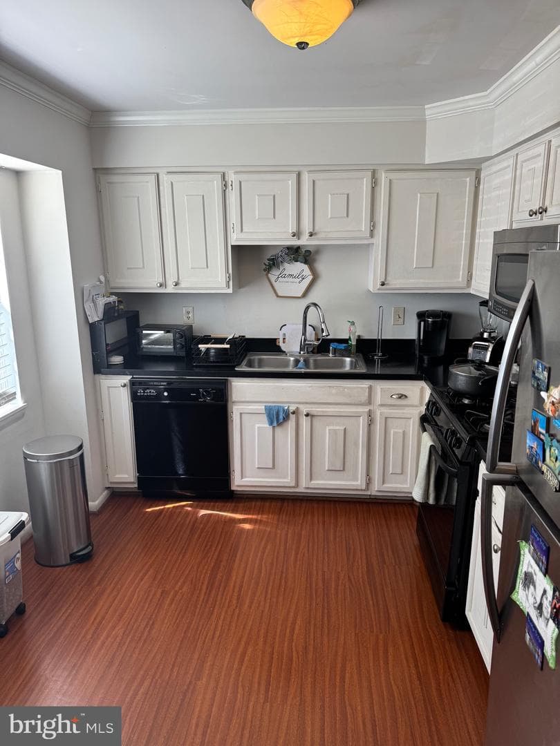 5326 Qualey Place photo 10