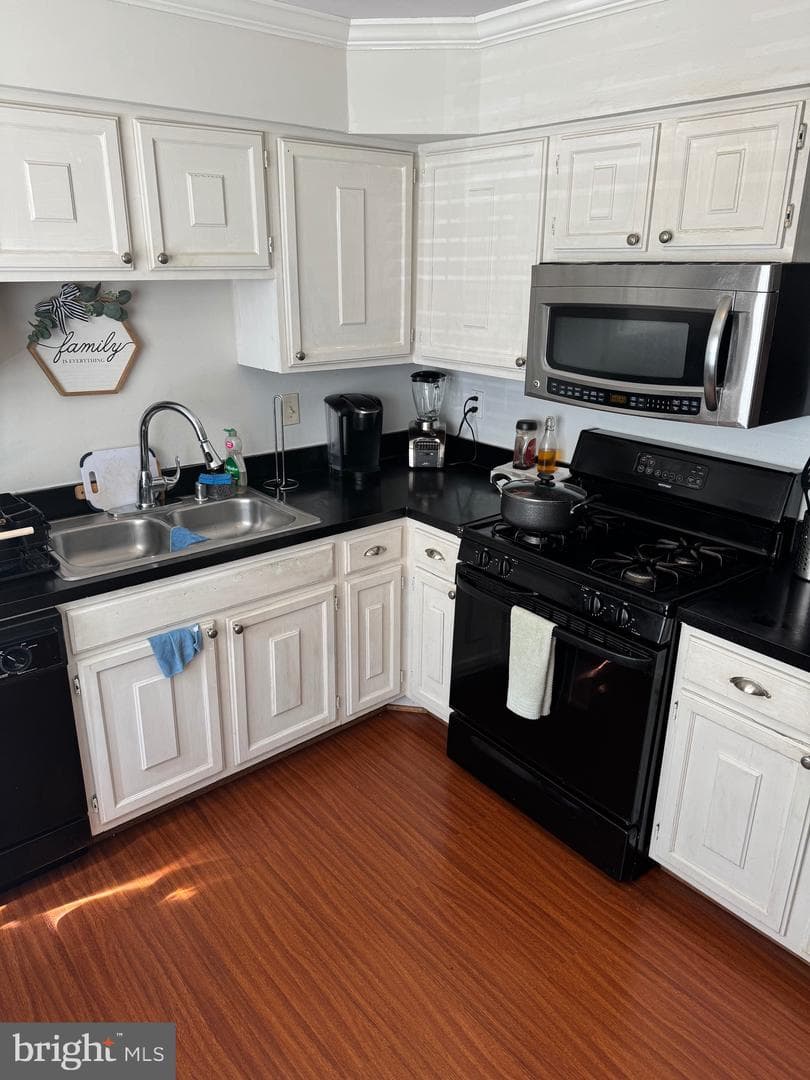 5326 Qualey Place photo 11