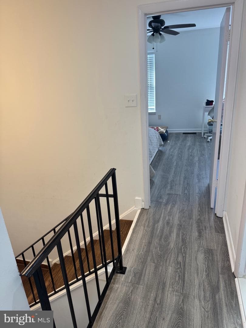 5326 Qualey Place photo 19