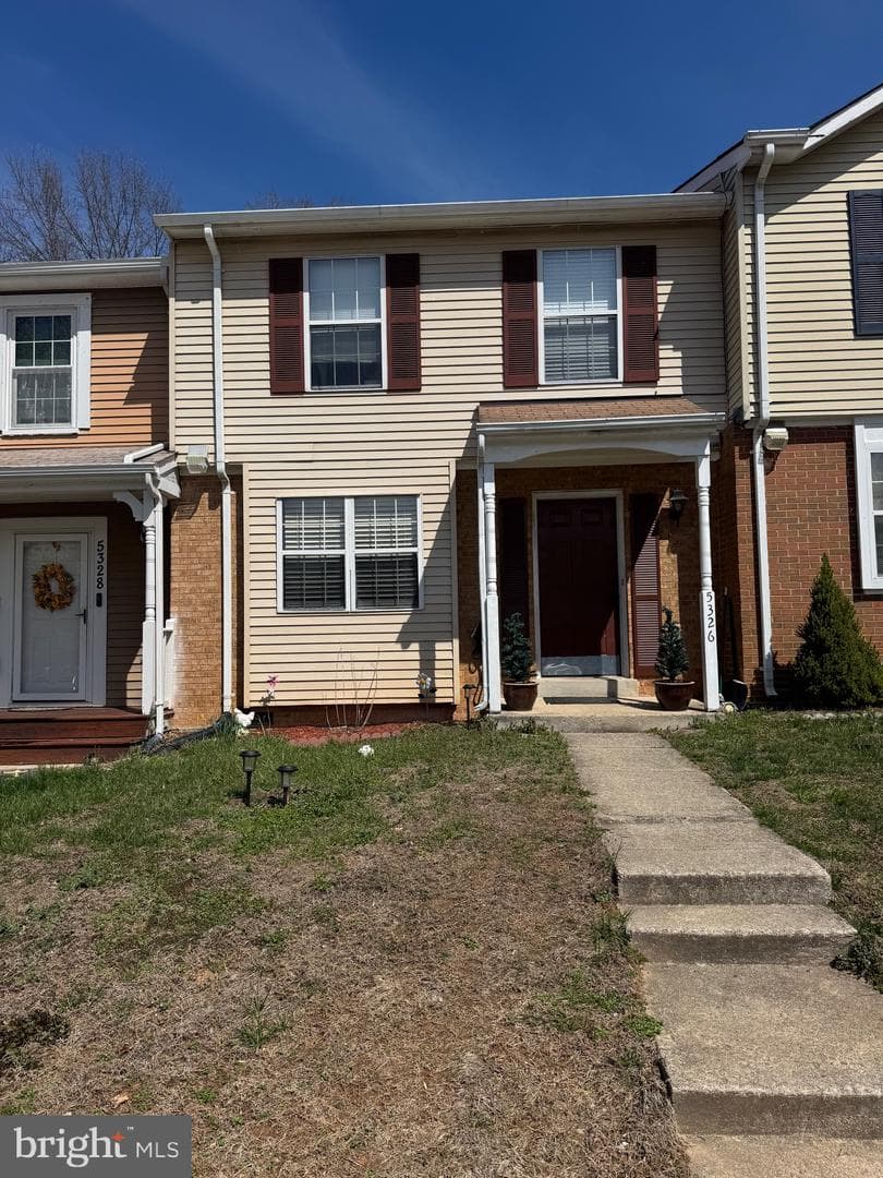 5326 Qualey Place photo 23