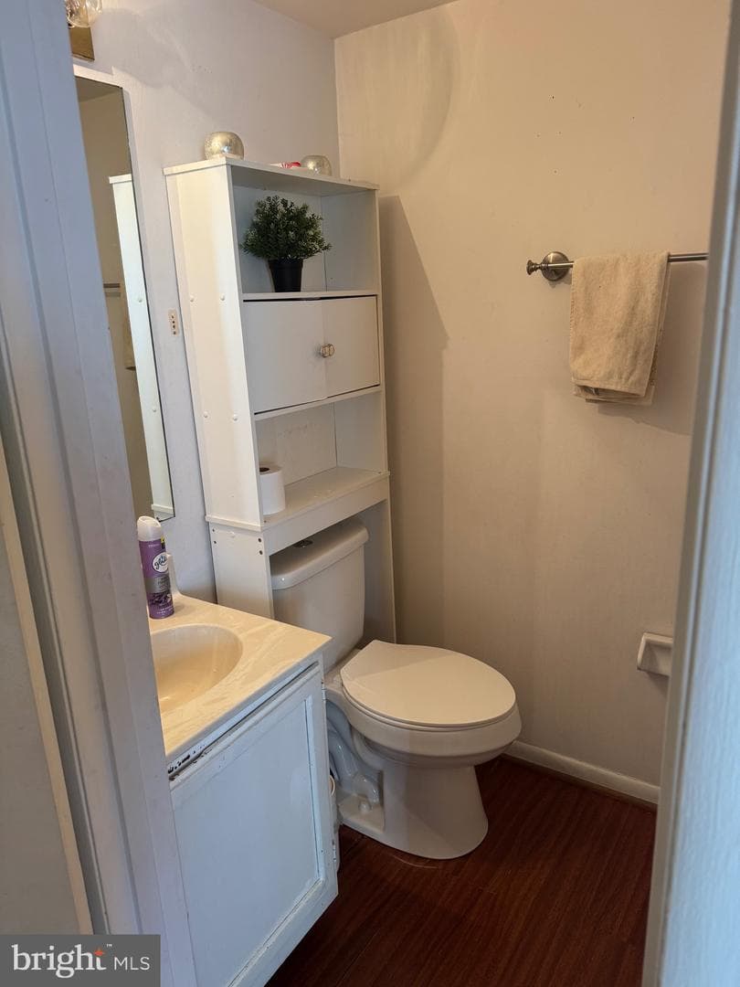 5326 Qualey Place photo 7