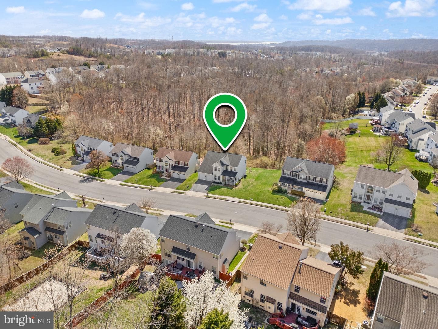 2927 Myrtlewood Drive photo 73