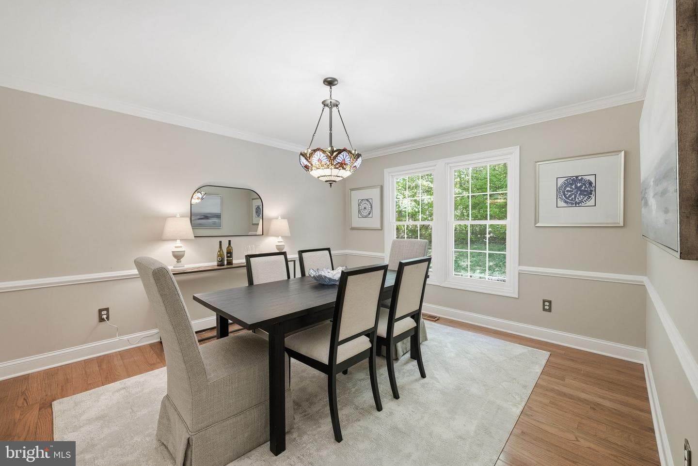 6175 River Forest Drive photo 21
