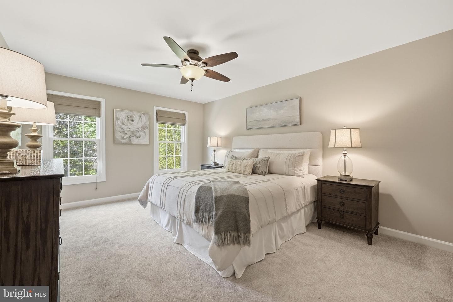 6175 River Forest Drive photo 26