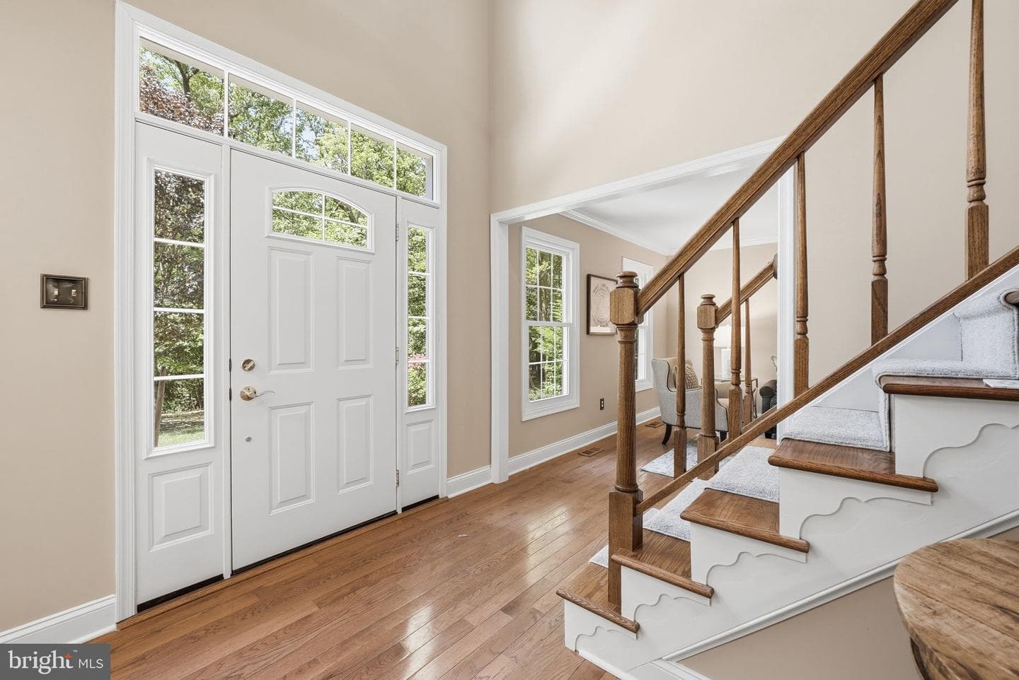6175 River Forest Drive photo 3