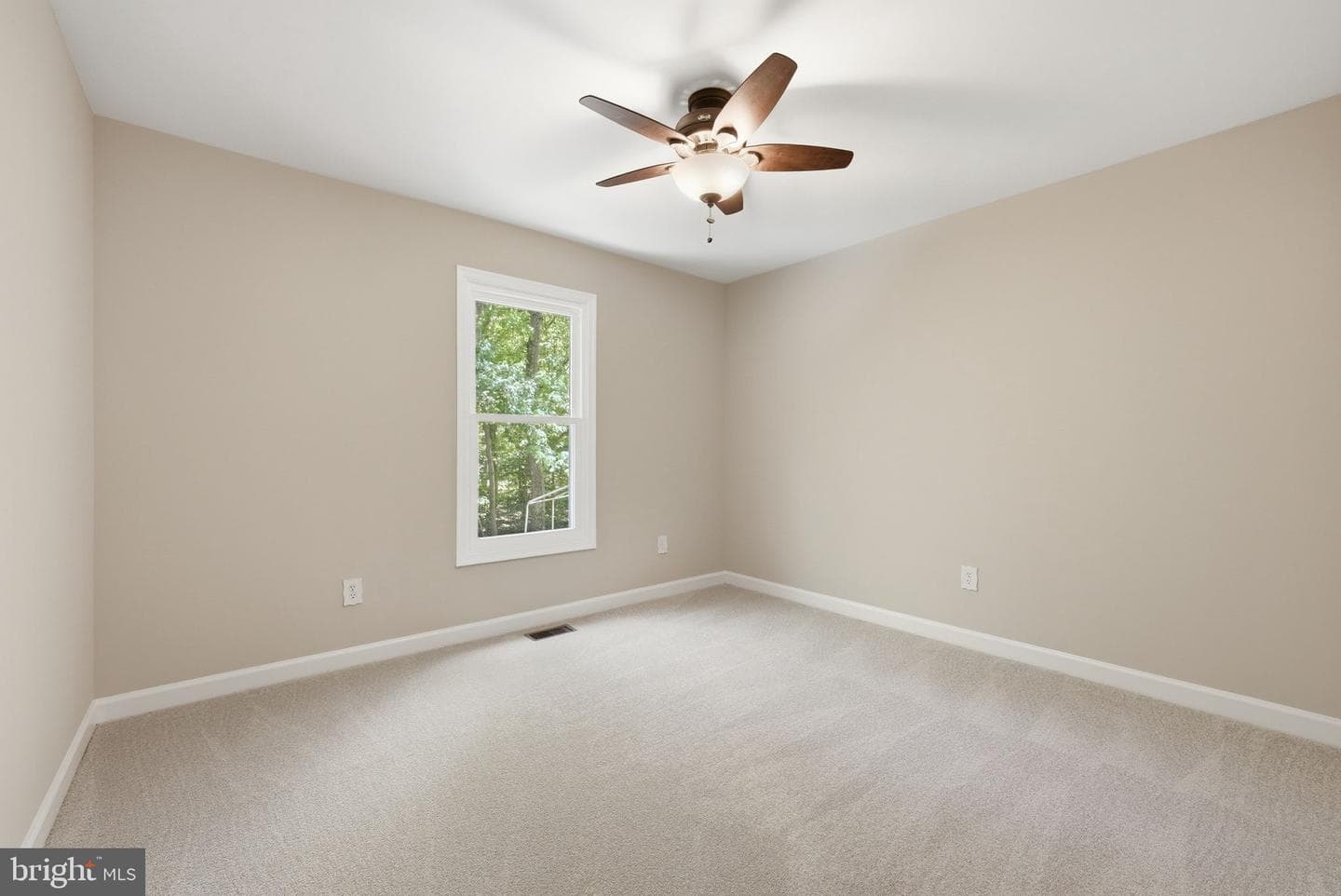 6175 River Forest Drive photo 35