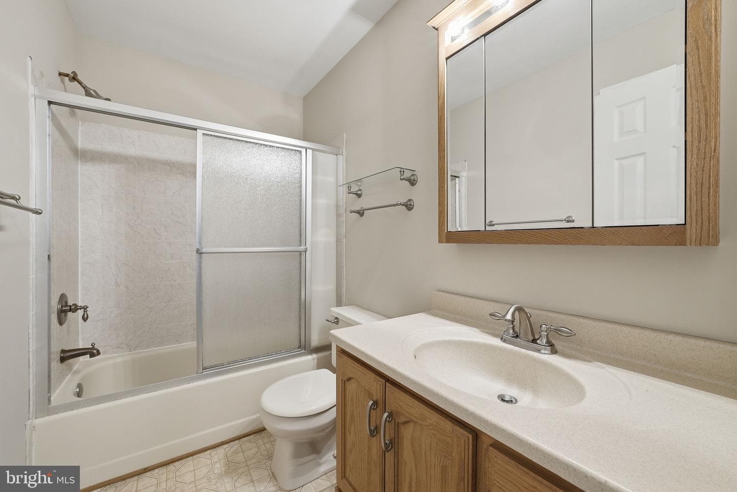 6175 River Forest Drive photo 37