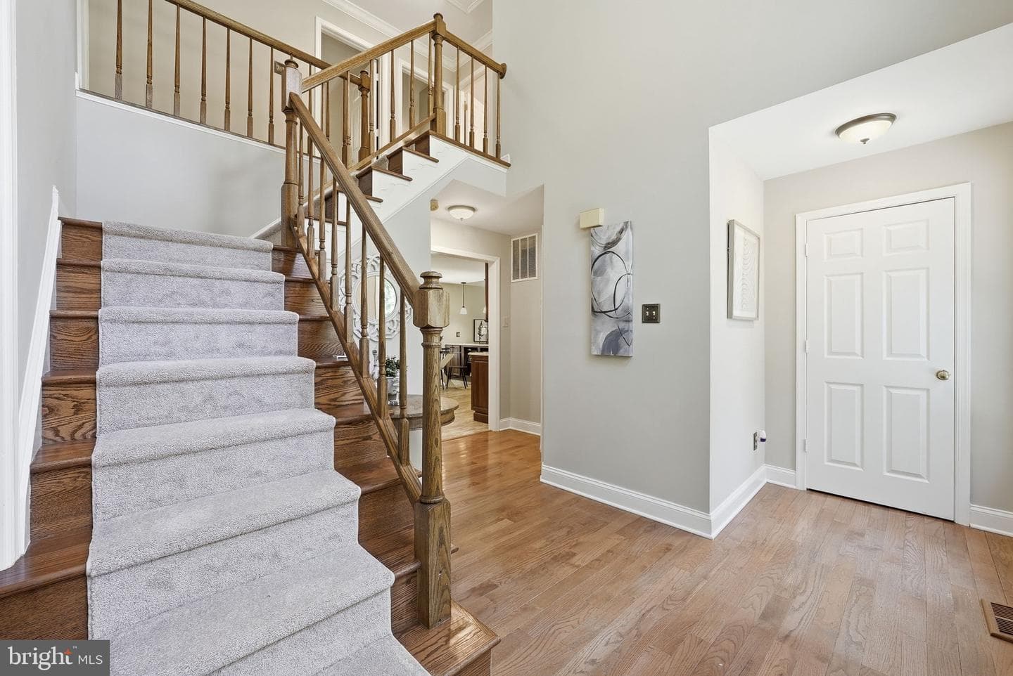 6175 River Forest Drive photo 4
