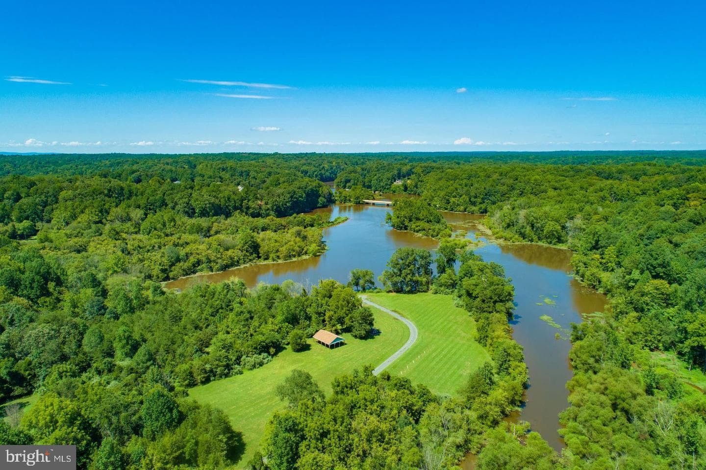 6175 River Forest Drive photo 45
