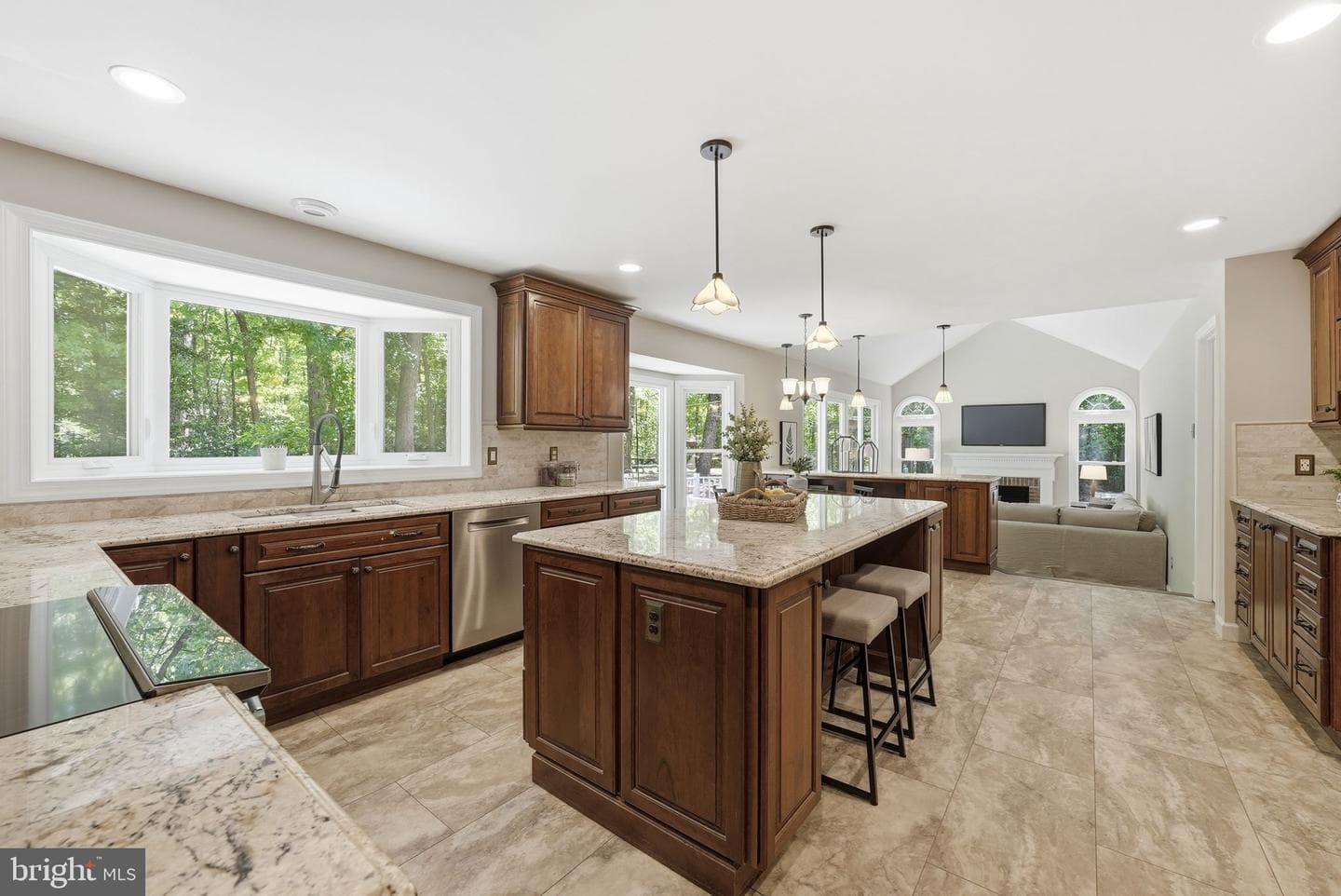 6175 River Forest Drive photo 9