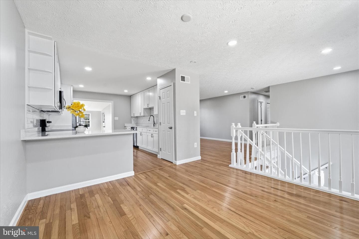 13101 Kurtz Road photo 16