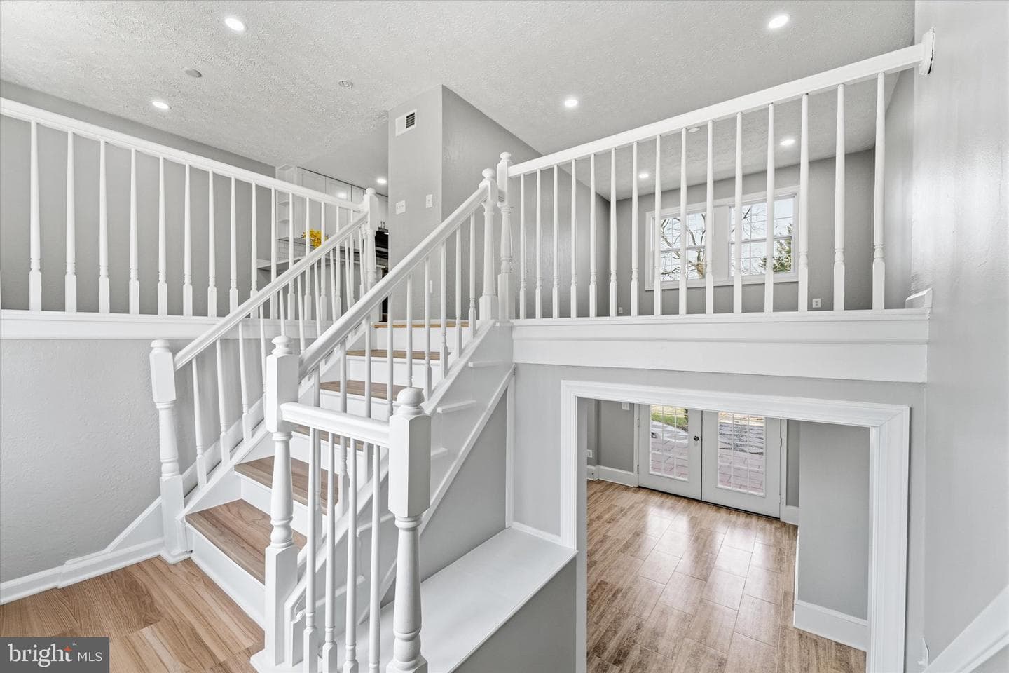 13101 Kurtz Road photo 23