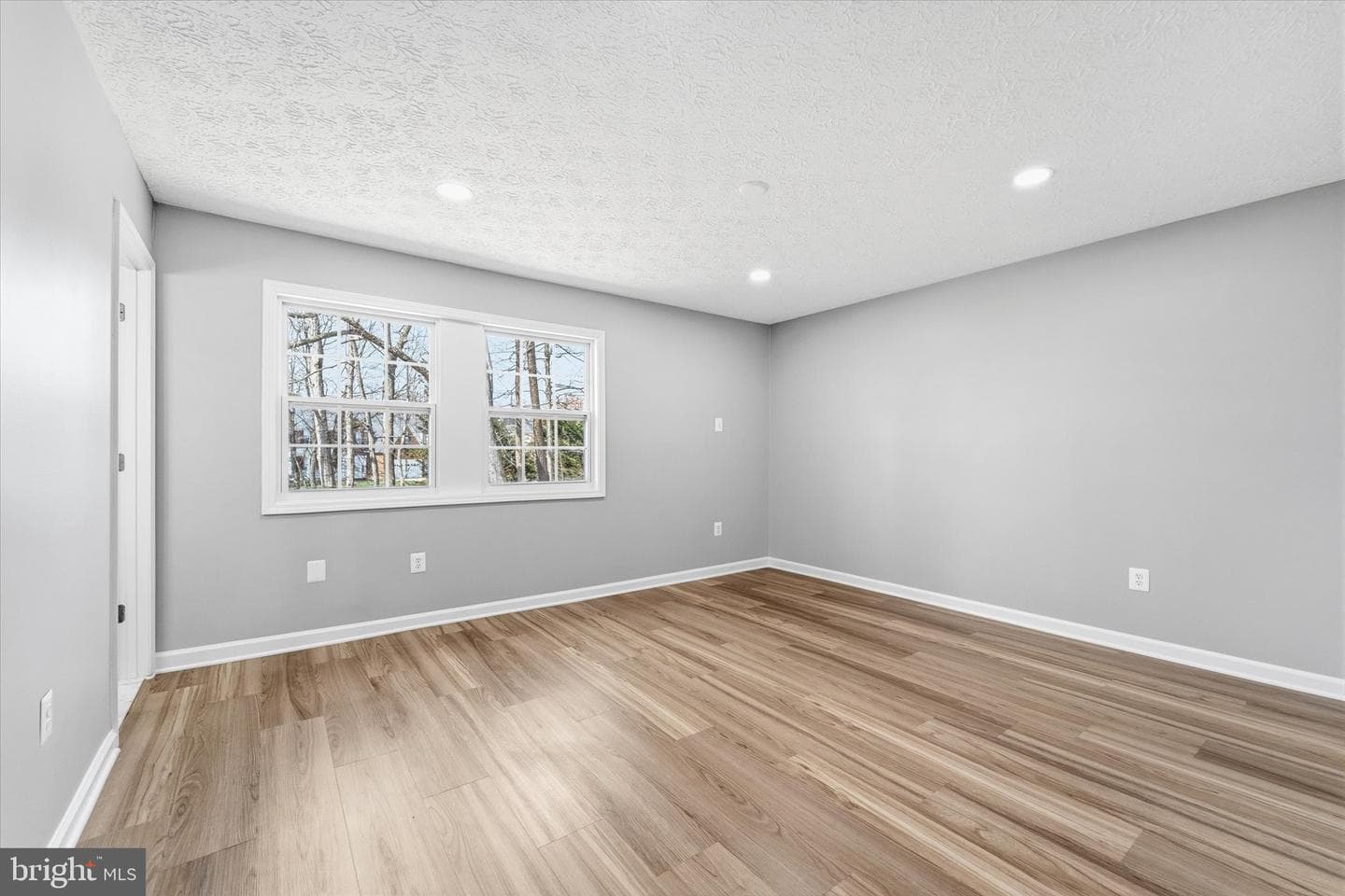 13101 Kurtz Road photo 28