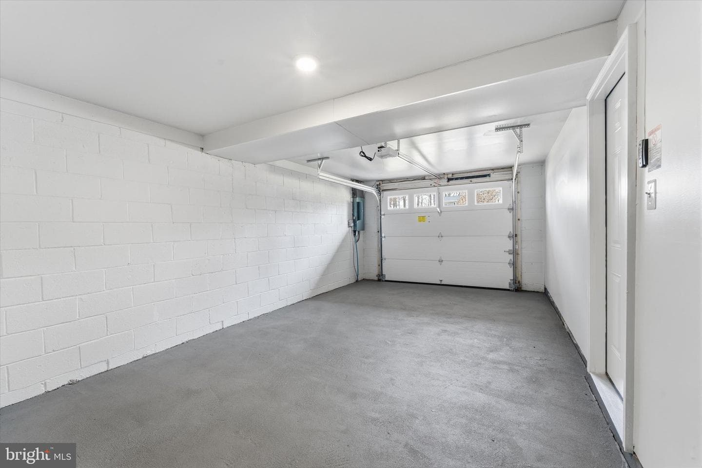 13101 Kurtz Road photo 44