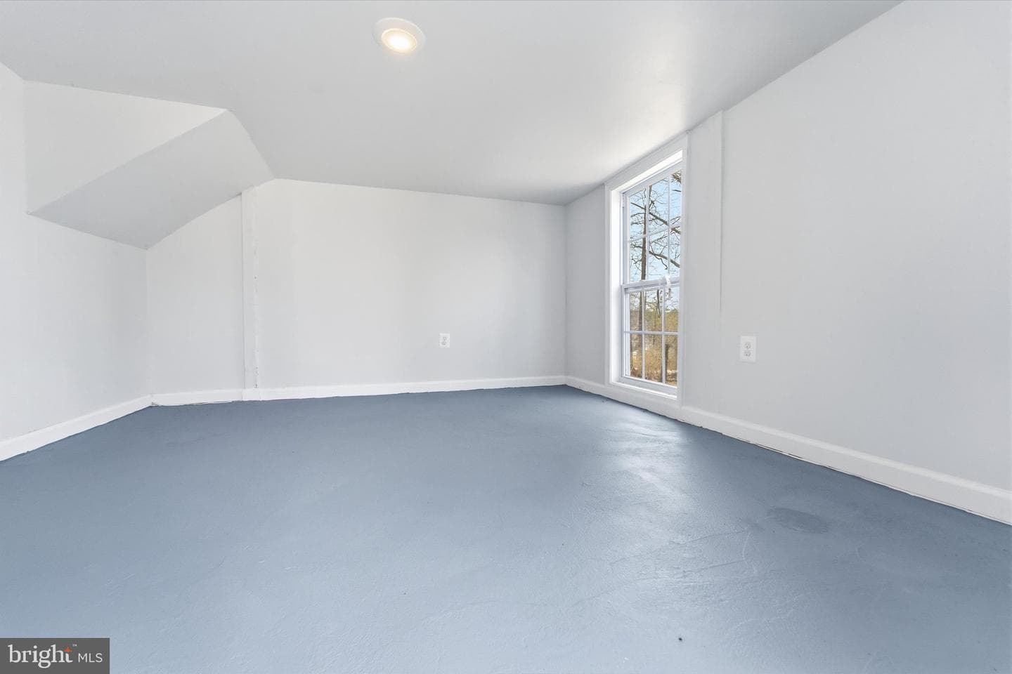 13101 Kurtz Road photo 46
