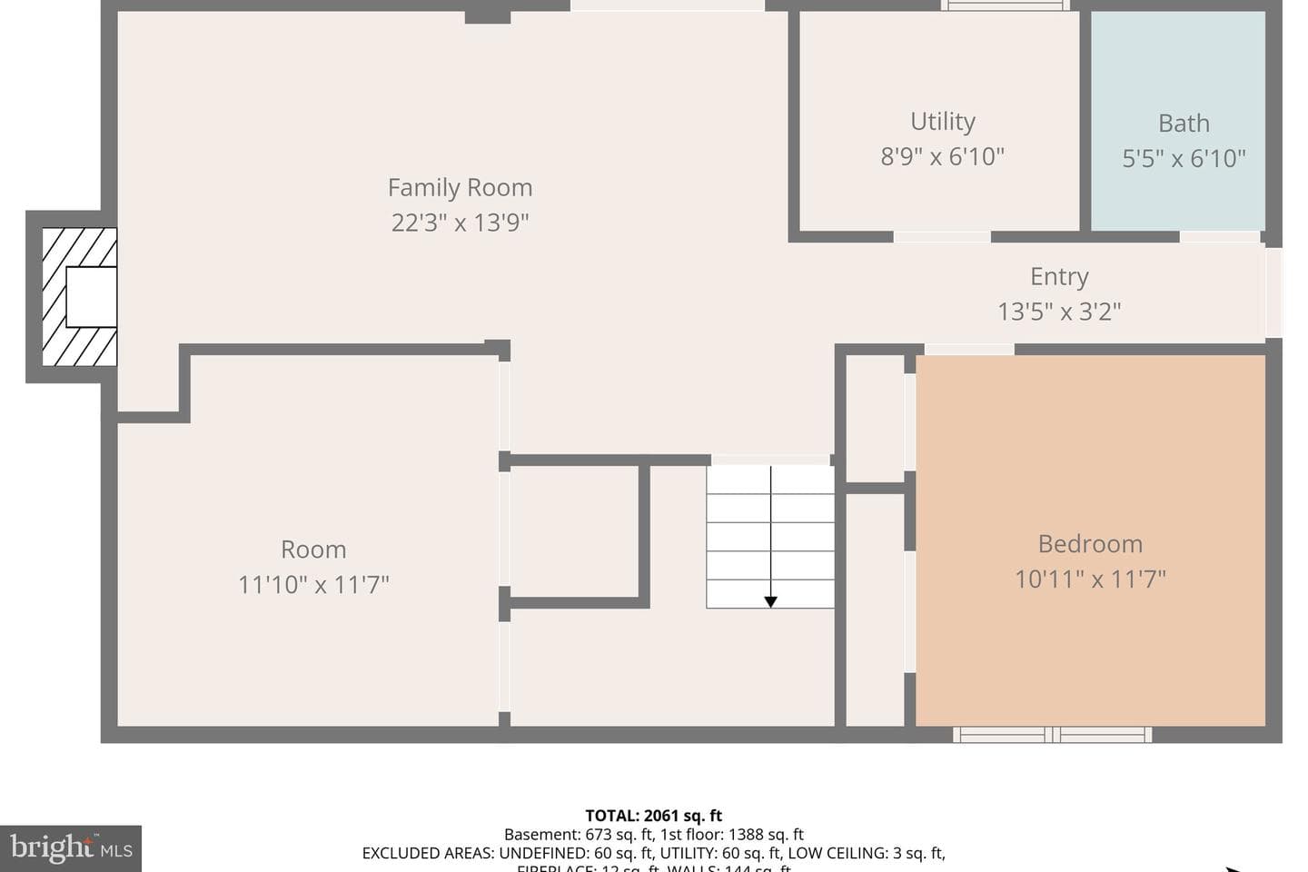 13101 Kurtz Road photo 47