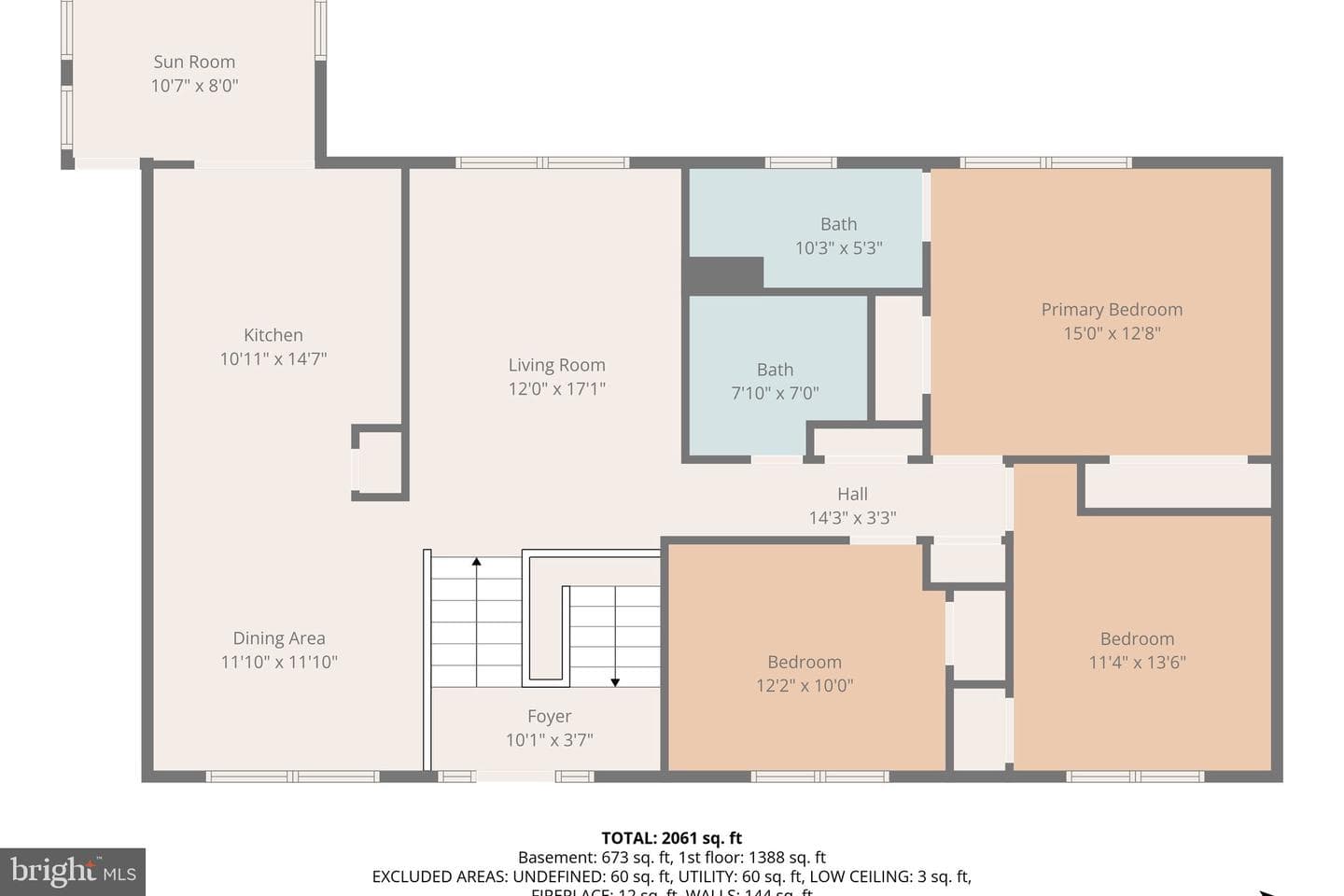 13101 Kurtz Road photo 48