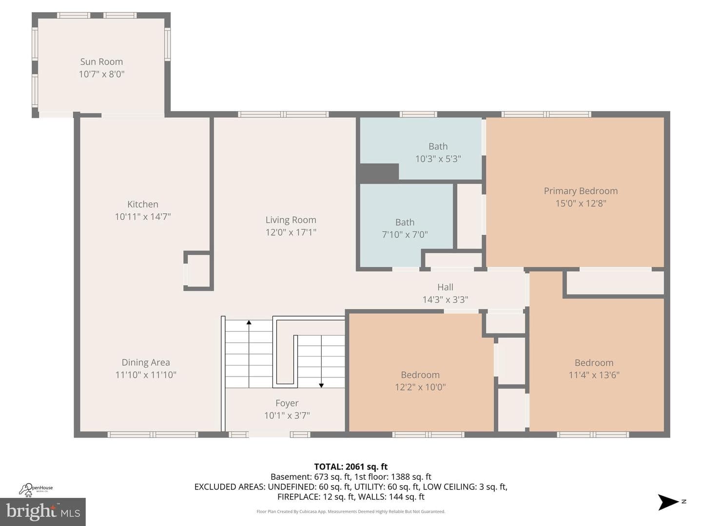 13101 Kurtz Road photo 49