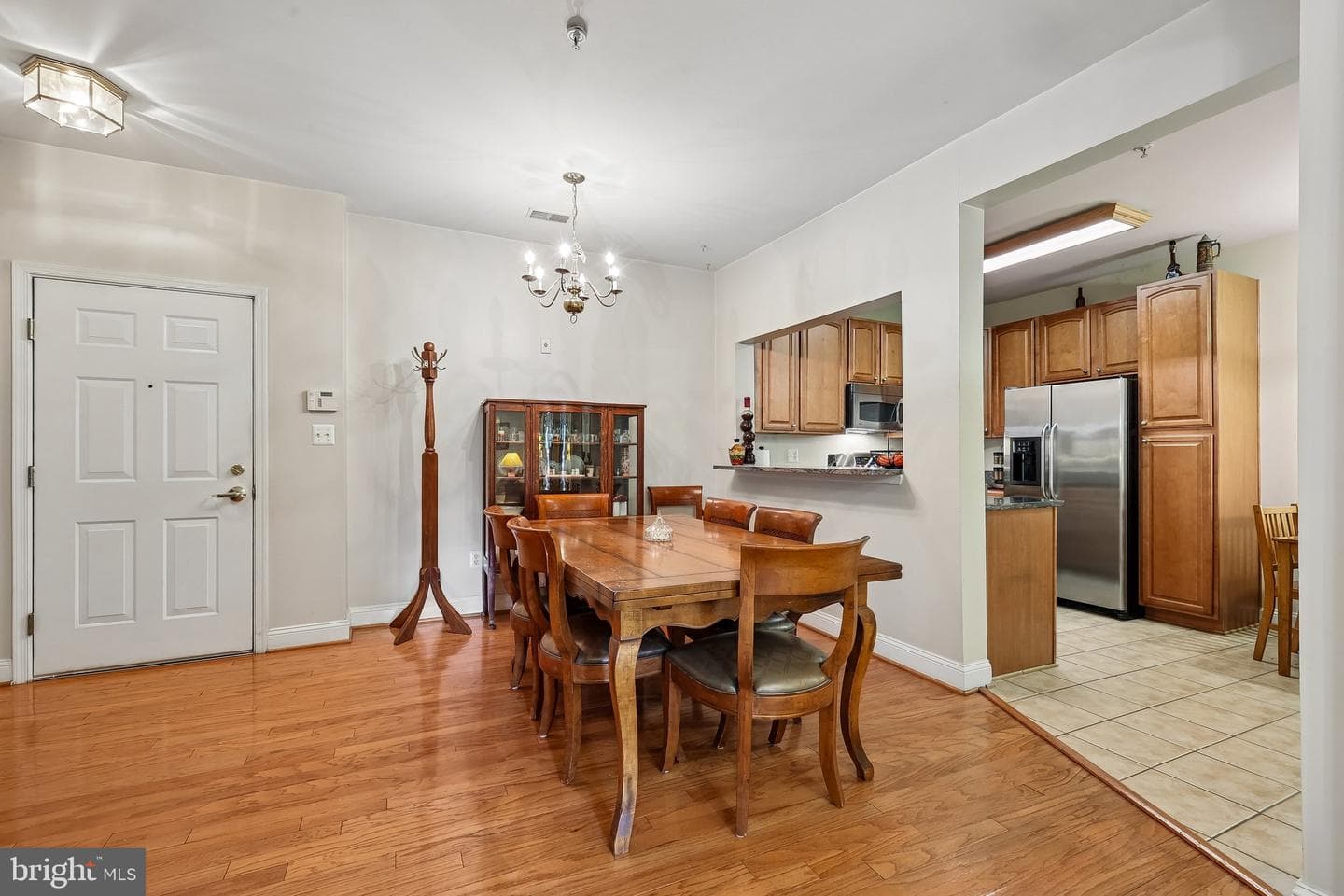 13891 Chelmsford Drive #110 photo 11