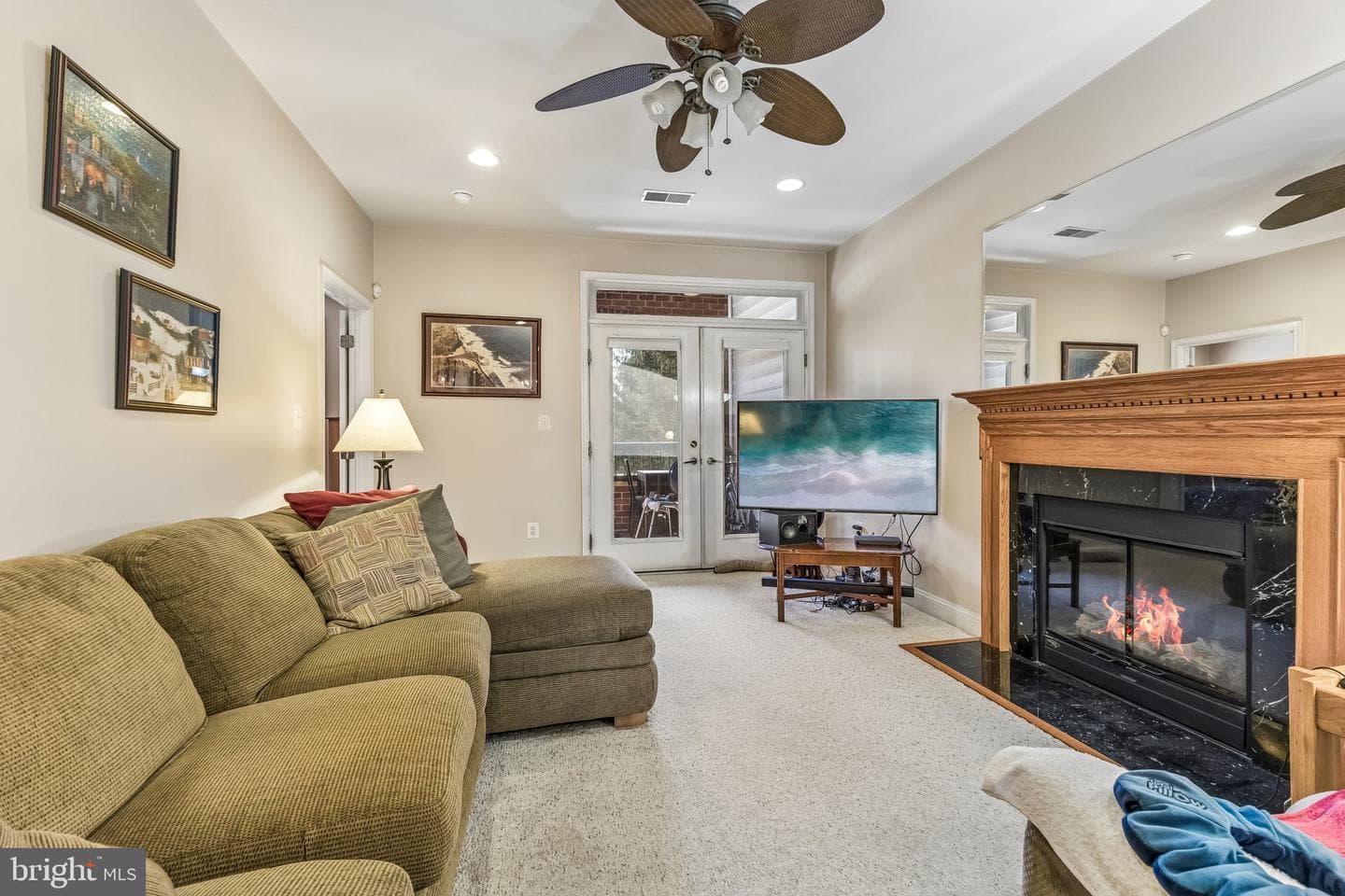 13891 Chelmsford Drive #110 photo 12
