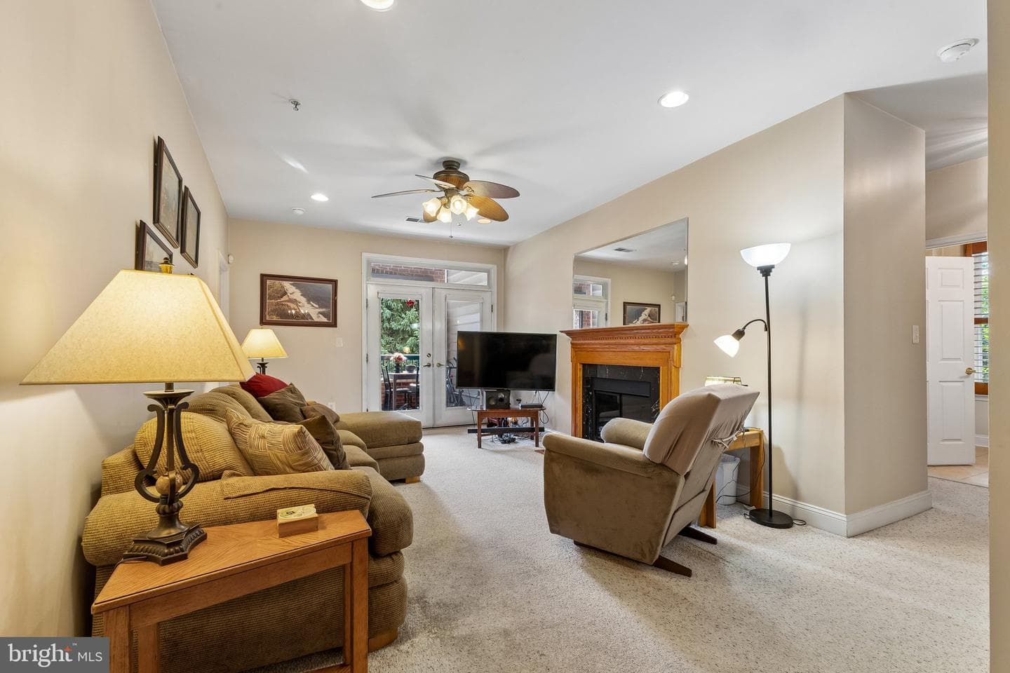 13891 Chelmsford Drive #110 photo 13