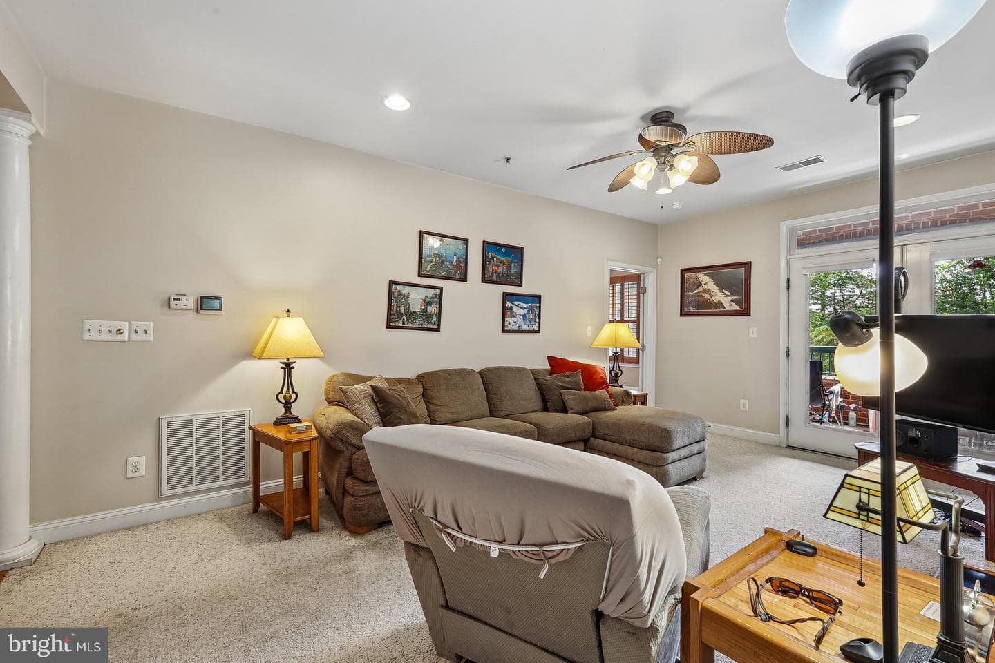 13891 Chelmsford Drive #110 photo 14