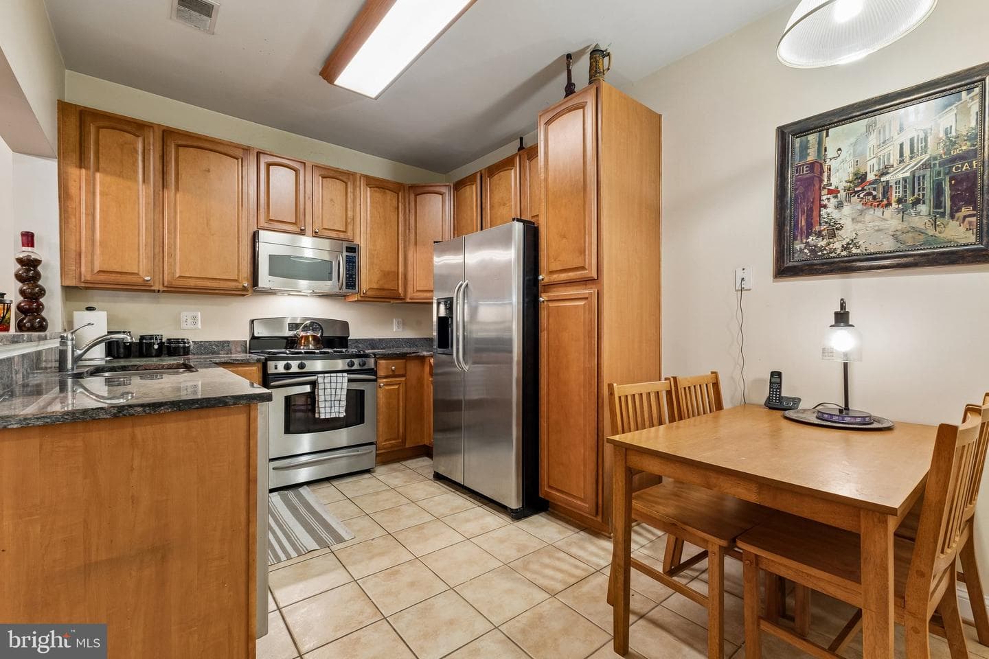 13891 Chelmsford Drive #110, Gainesville