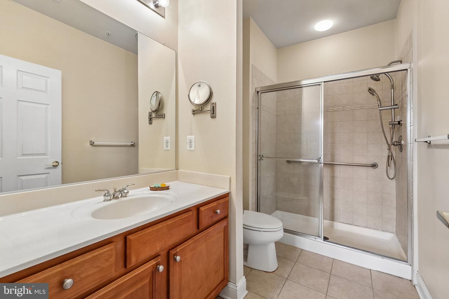 13891 Chelmsford Drive #110 photo 20