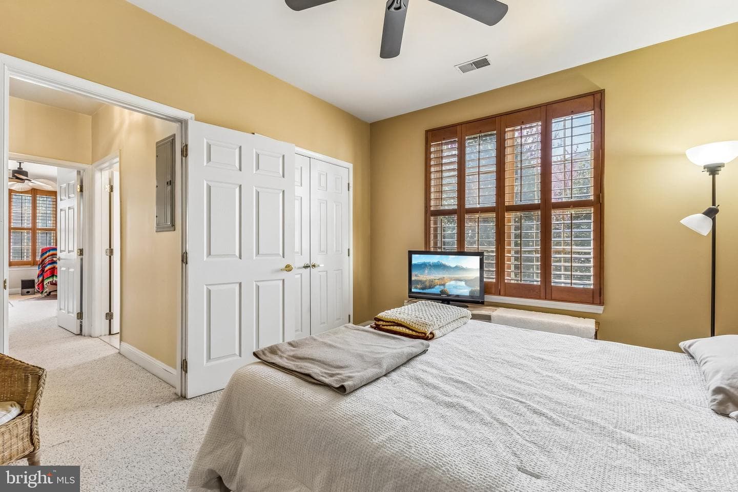 13891 Chelmsford Drive #110 photo 22