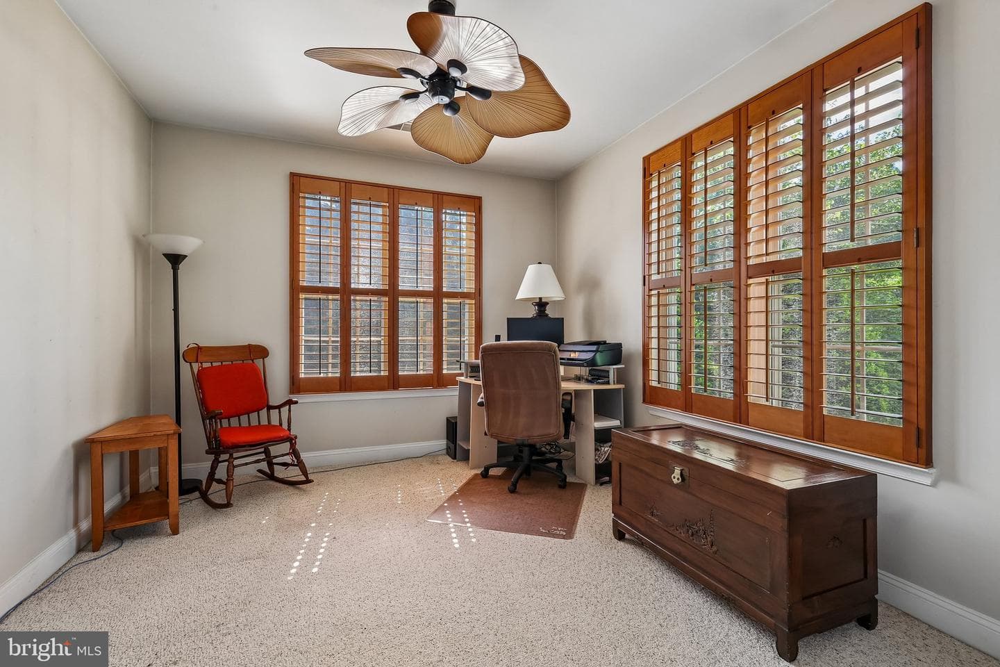 13891 Chelmsford Drive #110 photo 25
