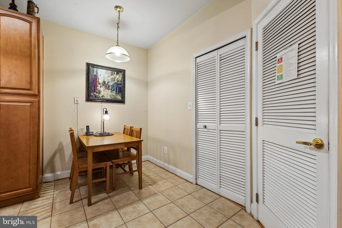 13891 Chelmsford Drive #110 photo 3