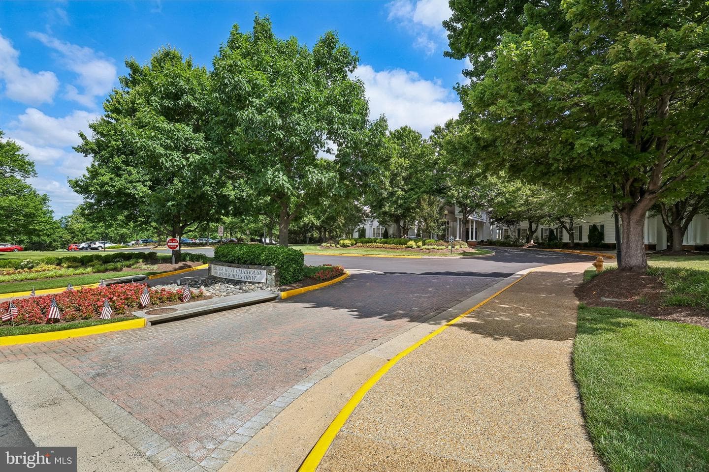 13891 Chelmsford Drive #110 photo 37