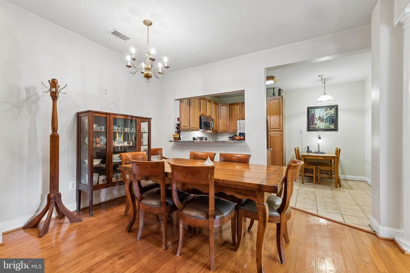 13891 Chelmsford Drive #110 photo 8