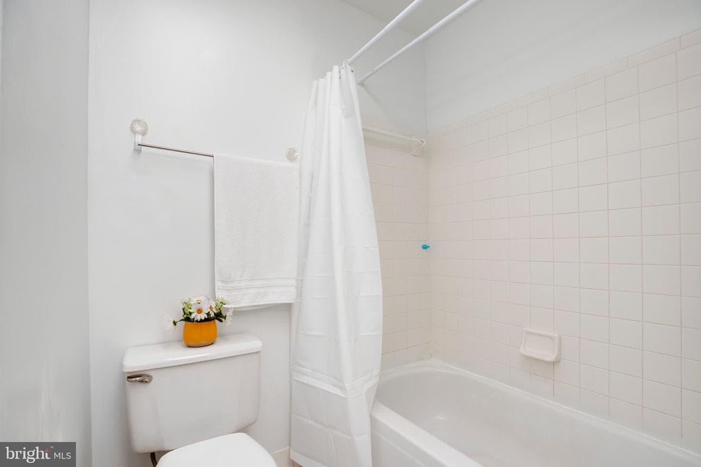 13931 Ruler Court photo 11