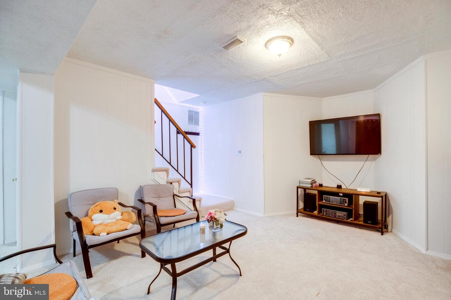 13931 Ruler Court photo 18