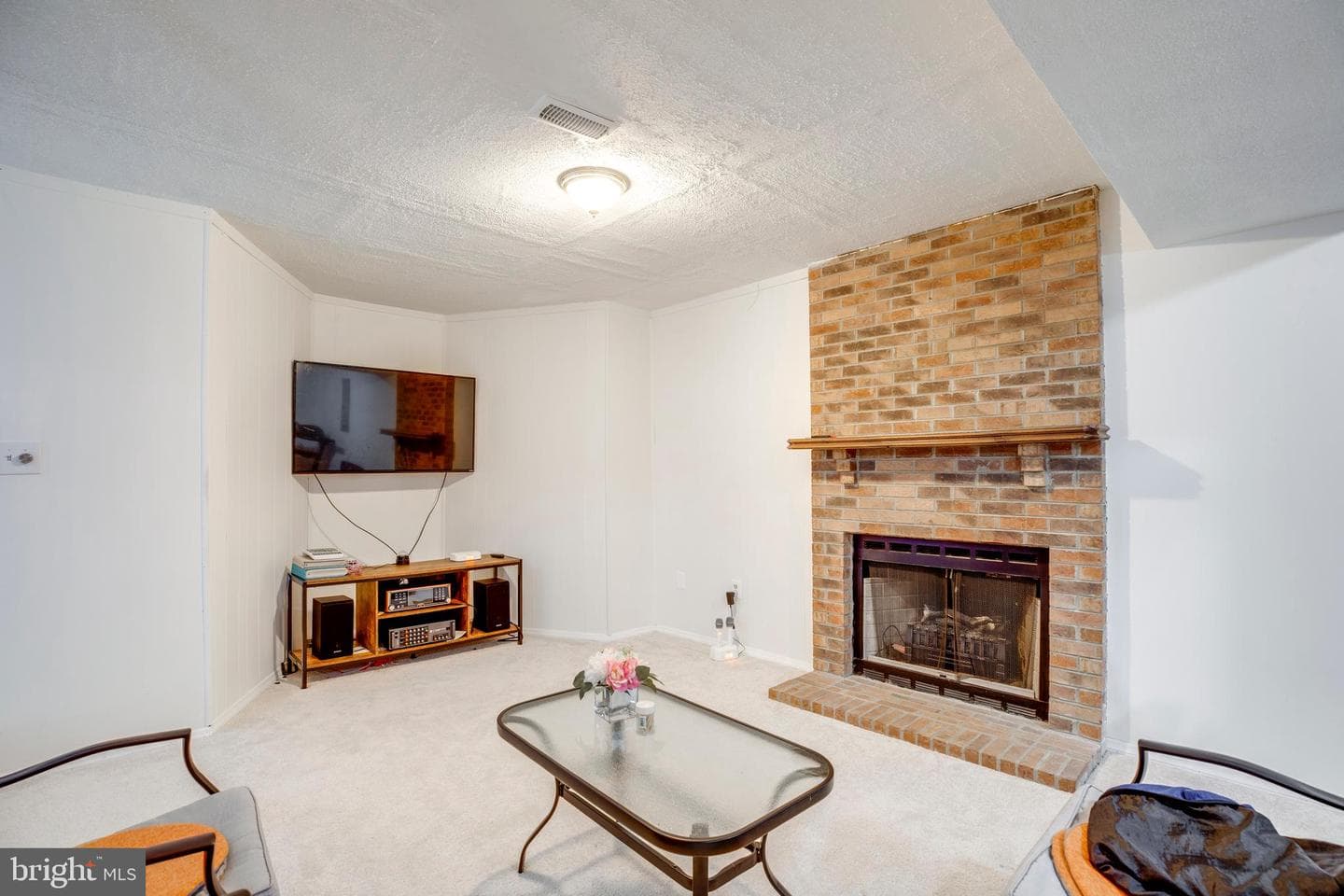 13931 Ruler Court photo 19