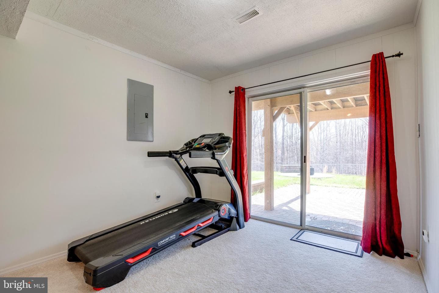 13931 Ruler Court photo 20