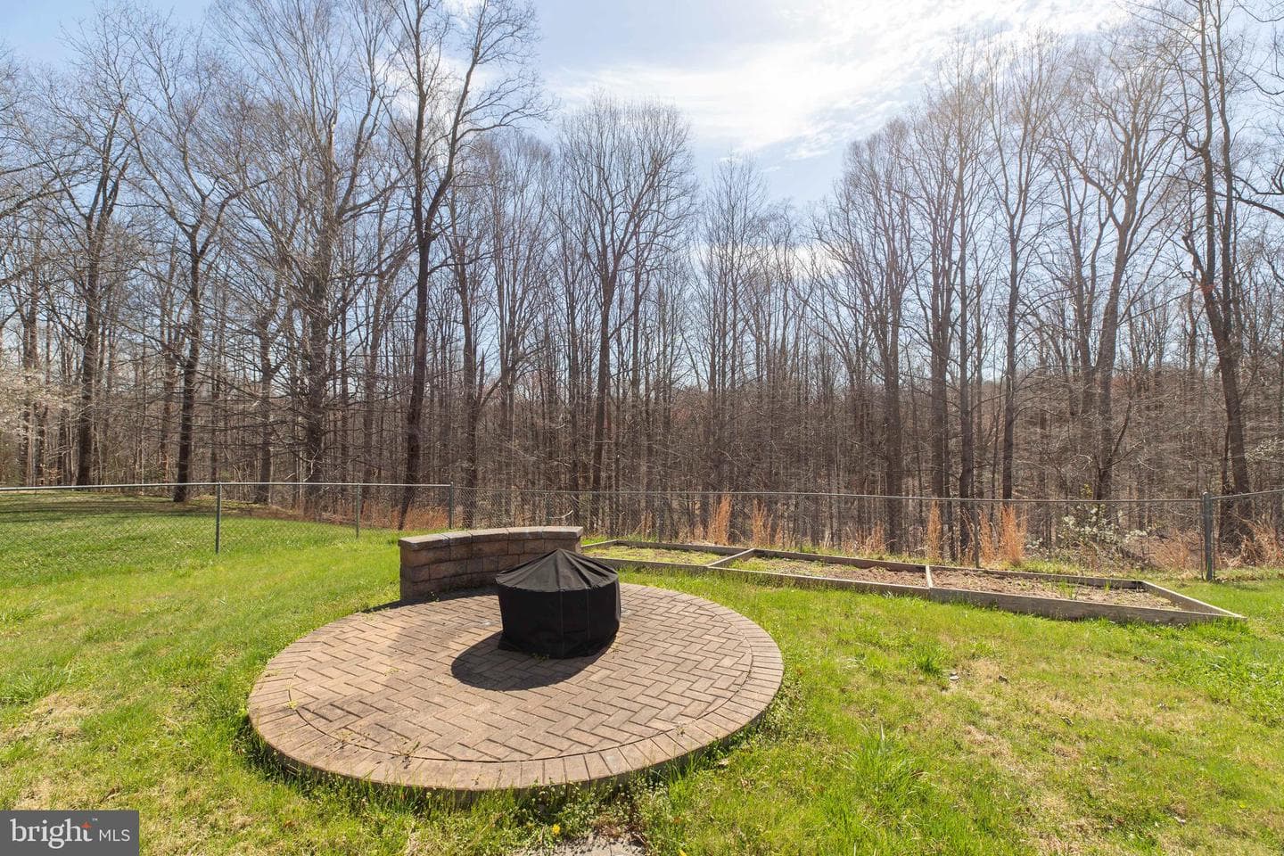 13931 Ruler Court photo 26