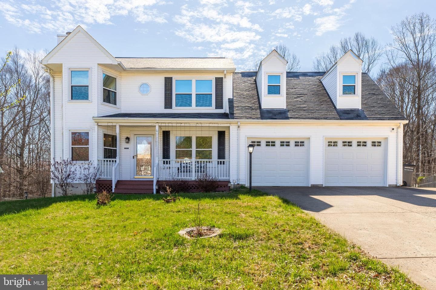 13931 Ruler Court photo 27