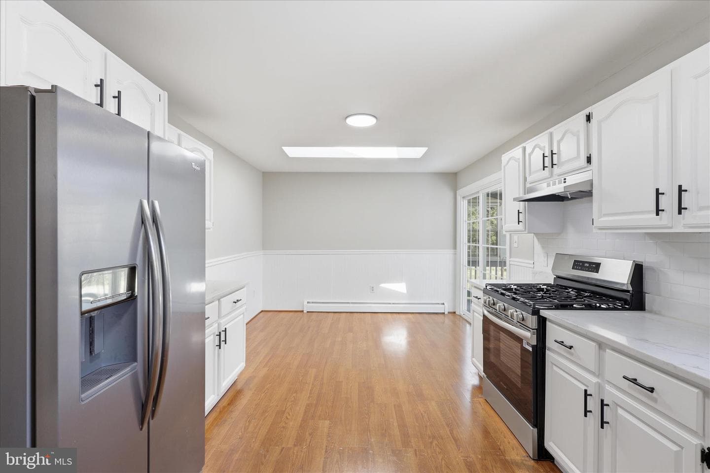 14859 Daytona Court photo 10