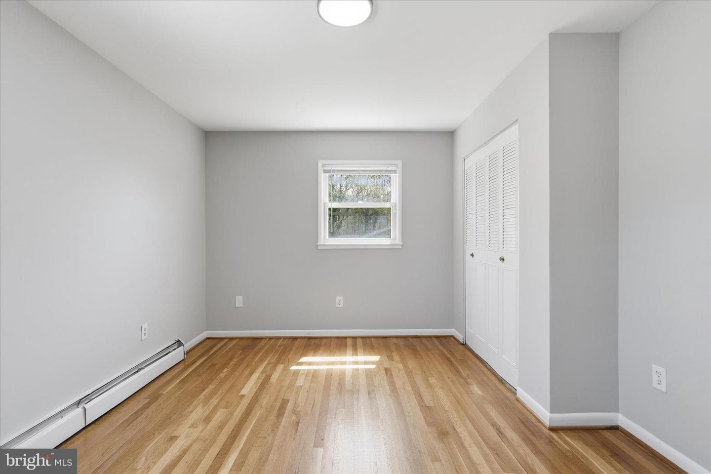 14859 Daytona Court photo 18