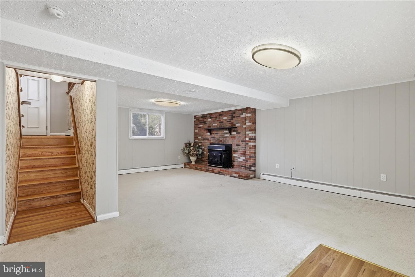 14859 Daytona Court photo 25
