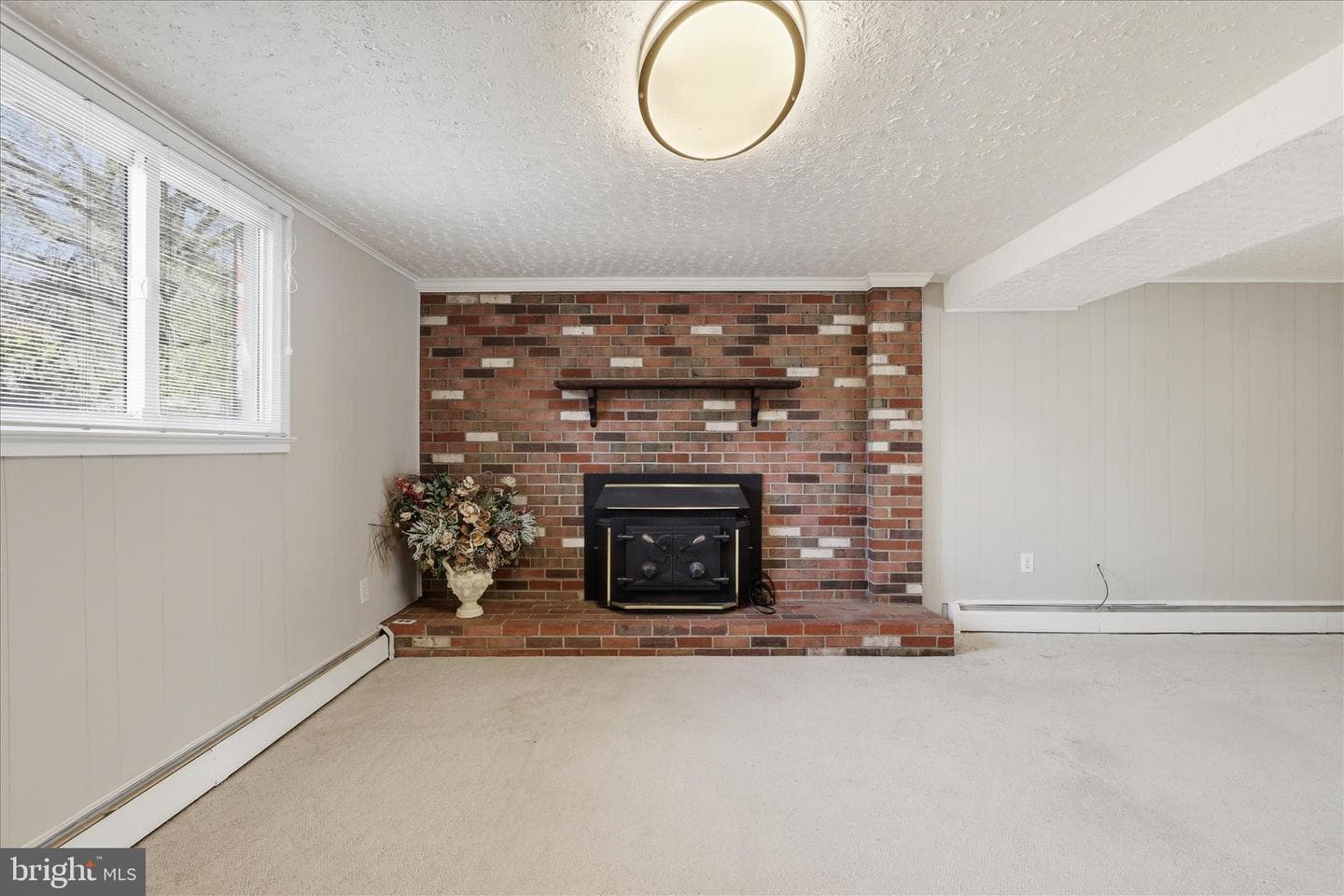 14859 Daytona Court photo 27