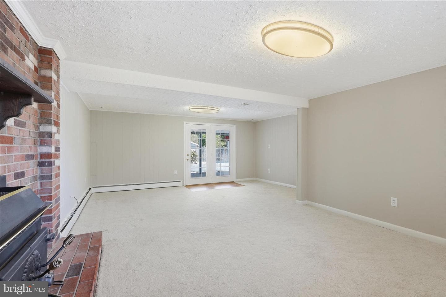 14859 Daytona Court photo 28