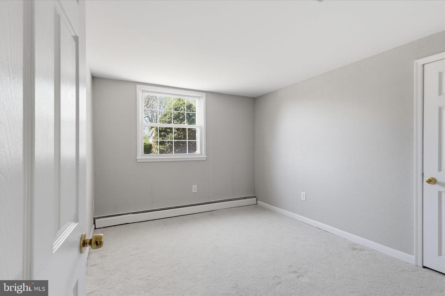 14859 Daytona Court photo 29