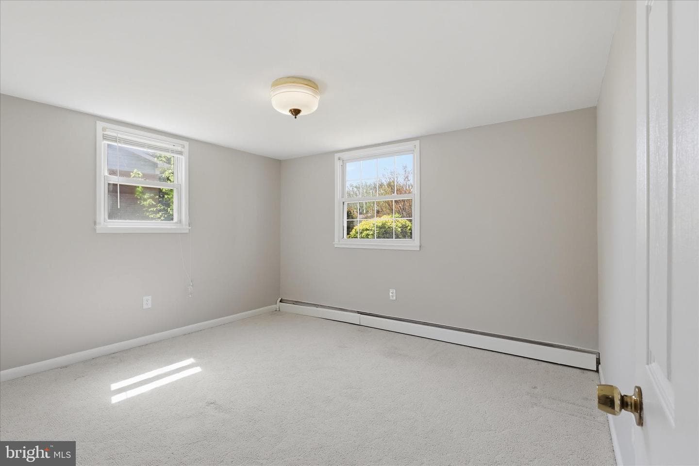 14859 Daytona Court photo 30